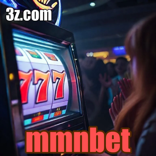 FAQ Divertido: Os Segredos do mmnbet Desvendados