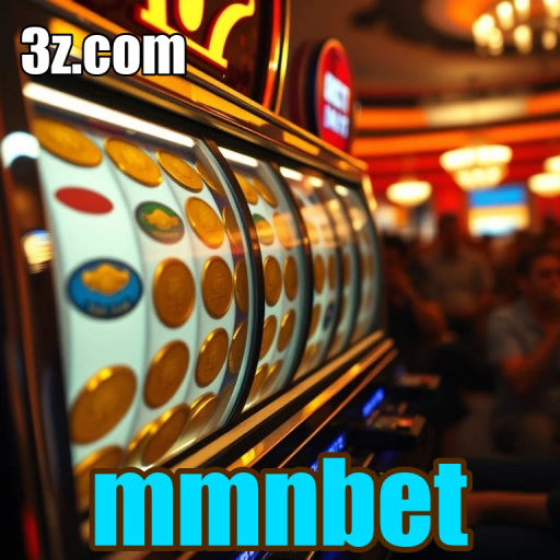 Signup Empolgante: Descubra a mmnbet e Seus Encantos