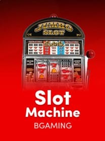 mmnbet.com