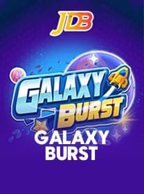 mmnbet.com