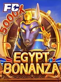 mmnbet.com