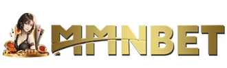 mmnbet